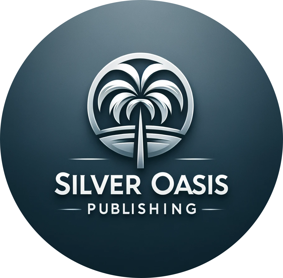 Sterling Grant | Epic Fantasy Author